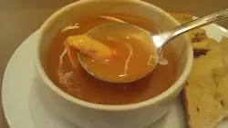 足料!