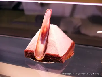 反而最喜歡
