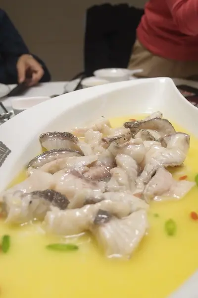 大廚出馬水芺蓉生班球