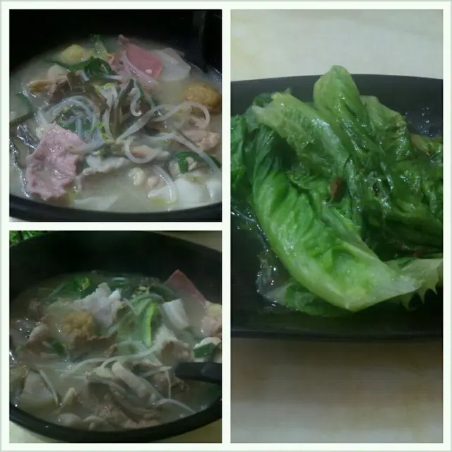 十三會($33) 同 十八會($41)