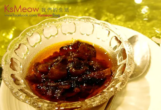 惹味XO醬