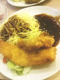 龙俐柳超热即炸,口感一流,大件!