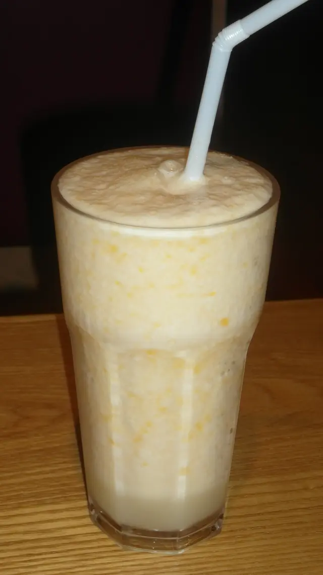 lawrence lau给白熊咖哩的食评| openrice 香港开饭喇