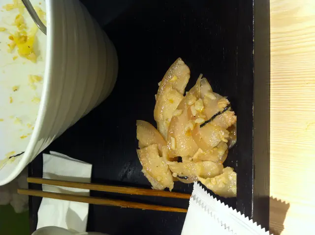 得番D肥羔既“豚肉”