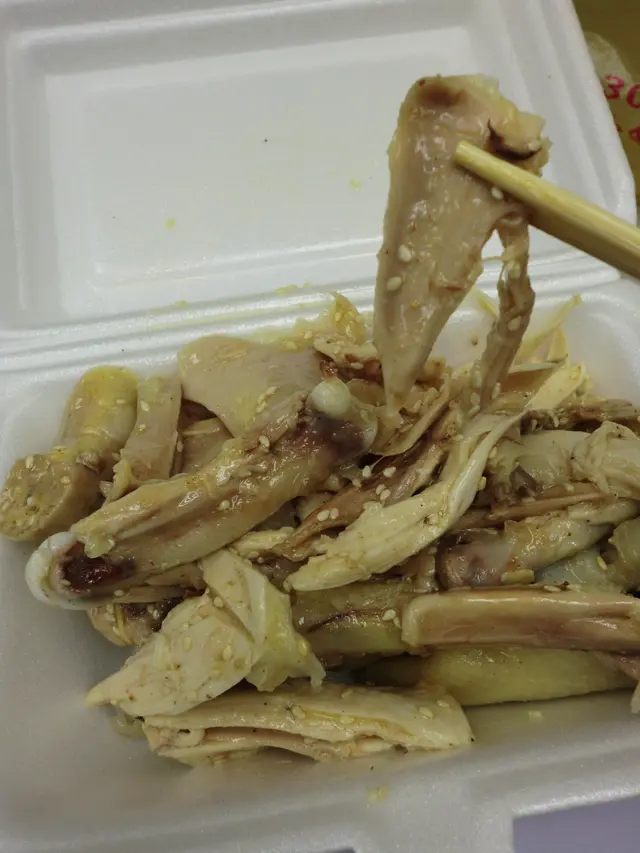 混合菜籽油更油潤亮澤