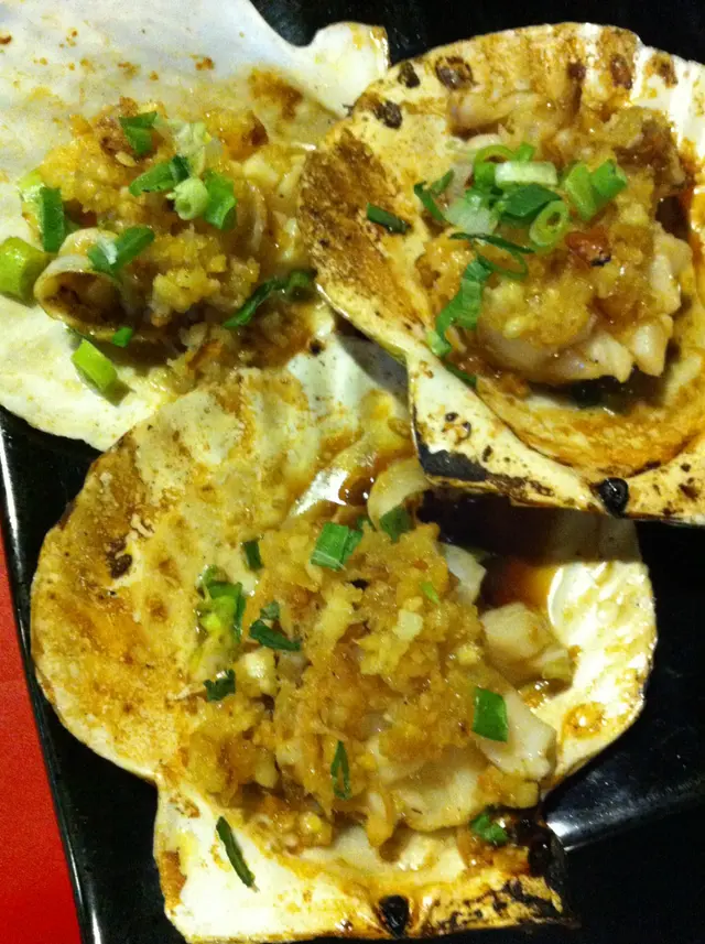 個名我就唔係好記得la.