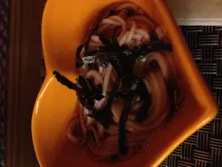 前菜