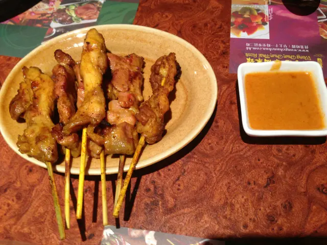 好厚好味但豬唔熟