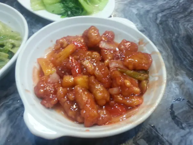 咕嚕班塊....... 汁就幾好.. 不過班塊冧左D........