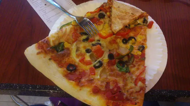 對比下個叉,就估到有幾大塊了!!@@