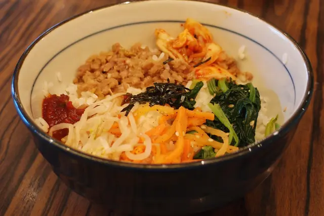 以$28元的價錢來說, 食到的卻是$56元的味道。