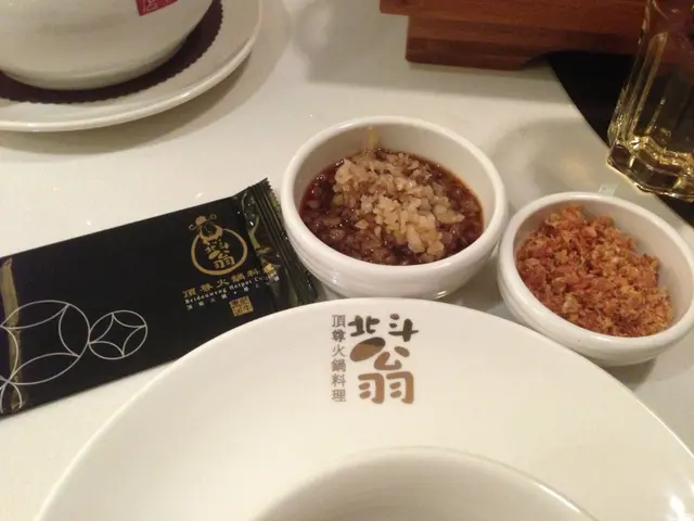 枉你自稱肥牛專門店