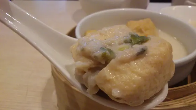 大大粒
