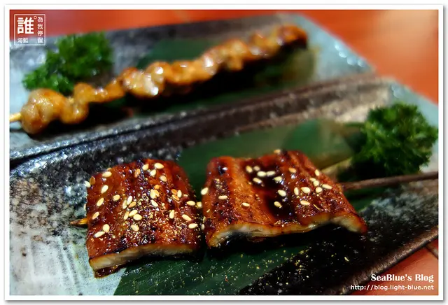 味道還,可是有點貴和小