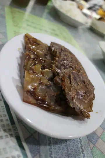 牛双拼