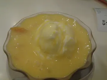 荔湾小公主
