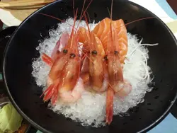 不太新鮮