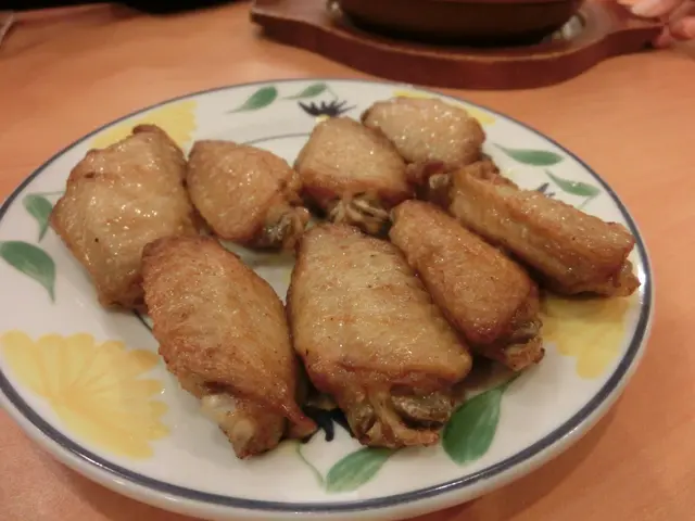 好嫩滑 唔錯唔錯