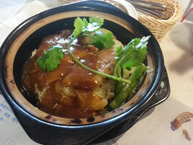 肉淡而無味,個汁一pat野!