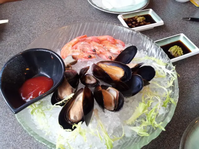 每台送既!幾好味!!