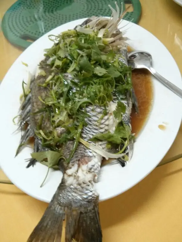 三斤黑立--剛剛好