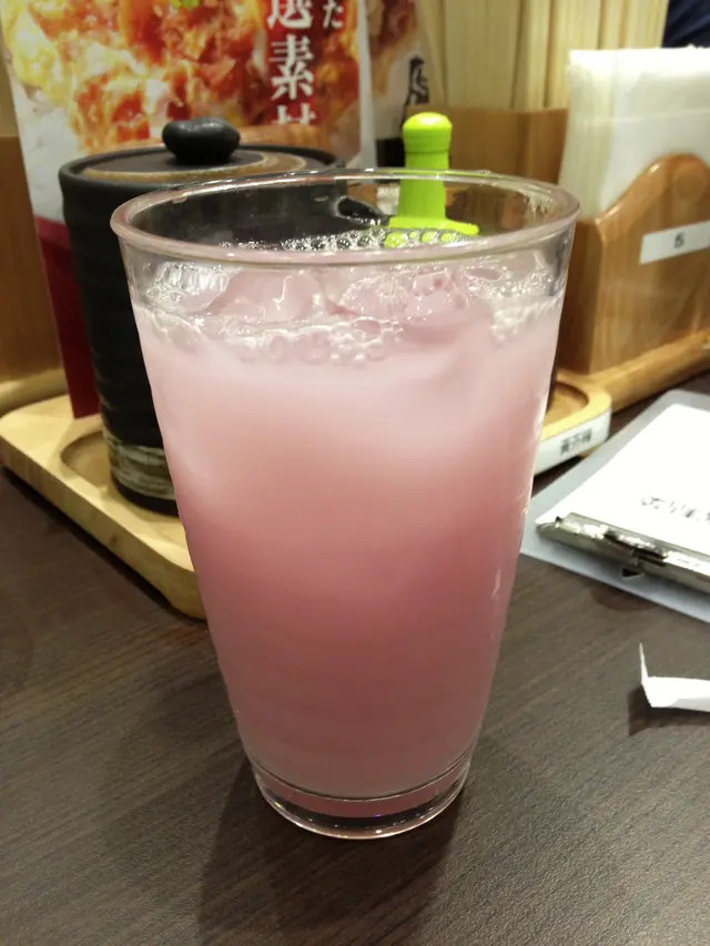 巨峰乳酸特飲