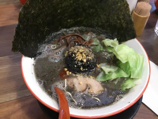 黑王來了!
