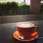almond milk hot chocolate