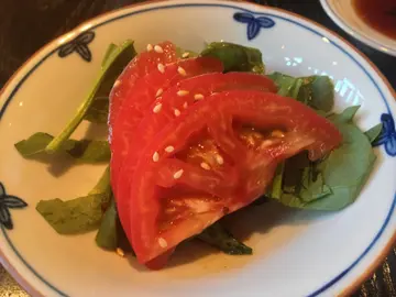 Salad