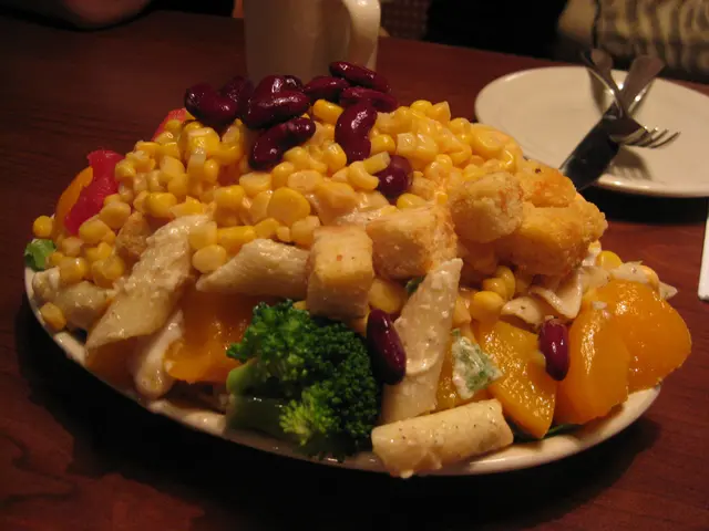 我只是為了玩這玩才來這裡