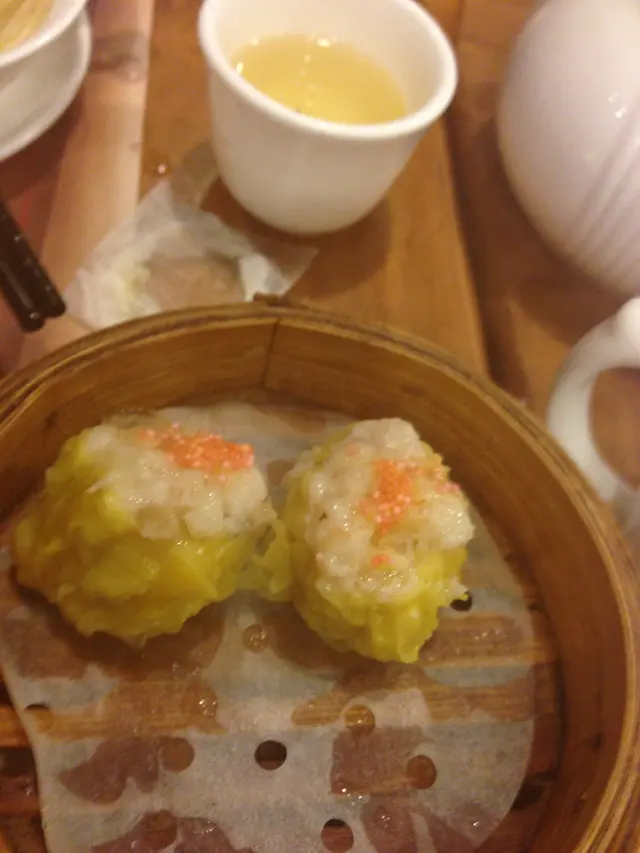 好好食, 每次必食!