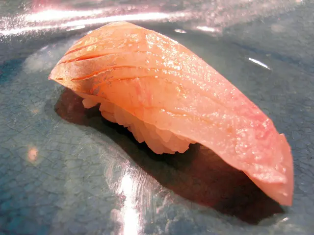 汐っ子