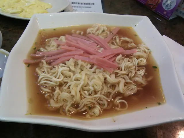 北角時時樂-港式早餐轉丁