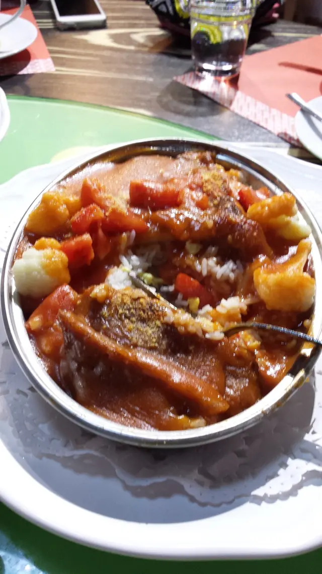 轉炒底要加＄１０，有點貴