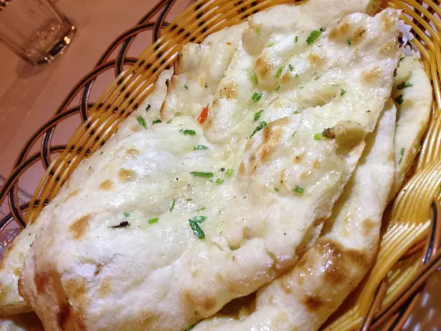 配咖哩或Masala 一流