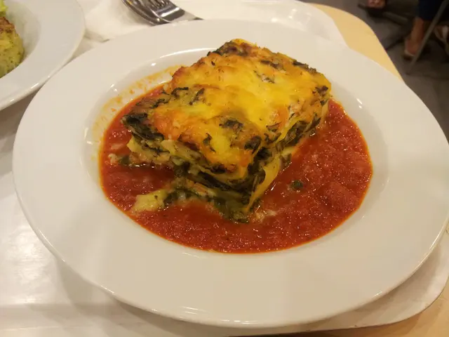 闊條麵