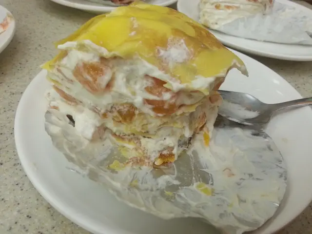 過左三分鐘都無，已經去到呢個地步，好遺失