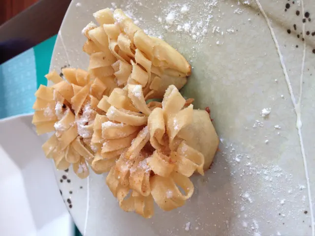 荔茸菊花so