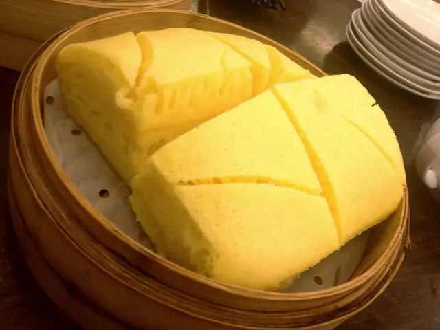 不是我喜愛的傳統貨色