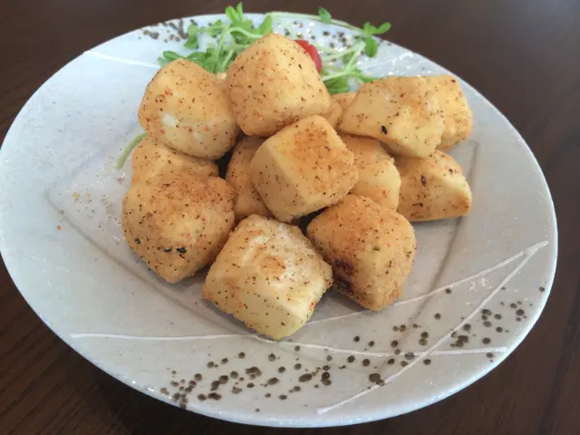 黃金磚