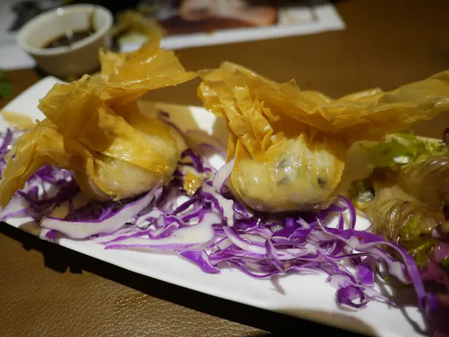 Ok taste, but way too pricey for what it is!