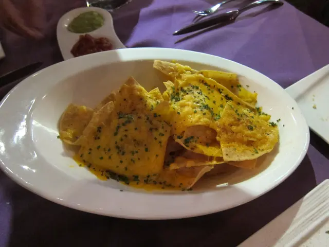 食到停唔到口~~!!!