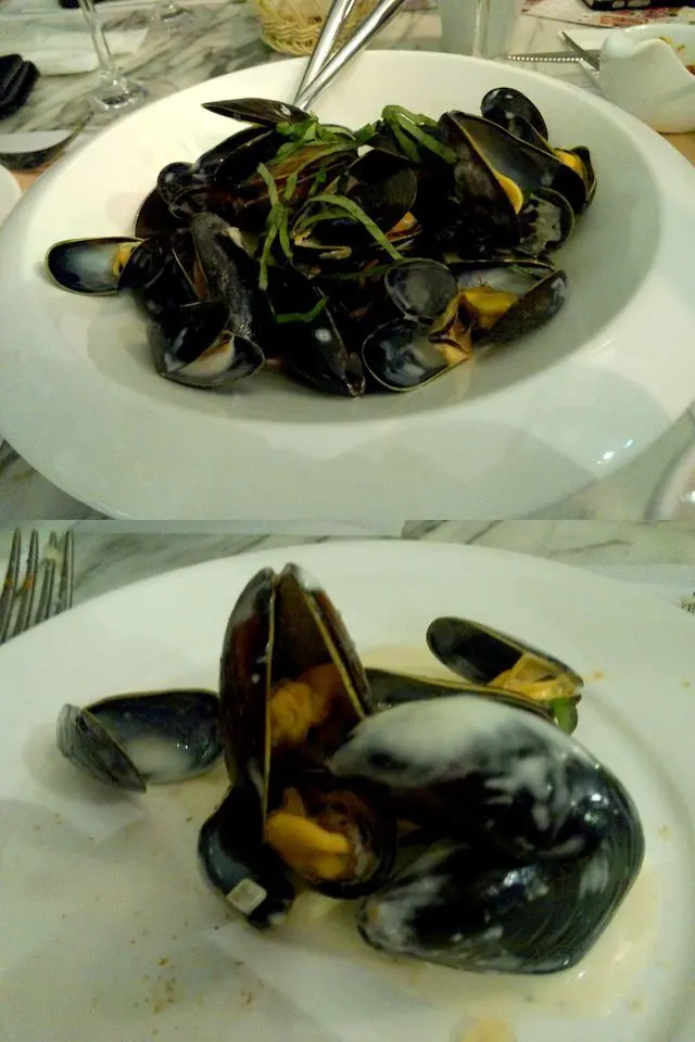 算起上來,應是平生數一數二的出品