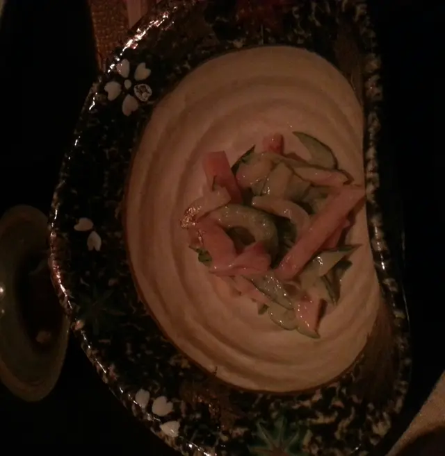 Good if it didn't take so long to ''prep''