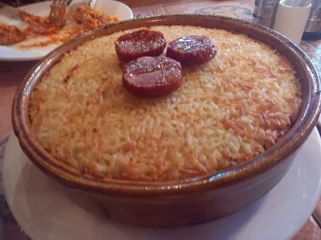 看賣相可為對辦