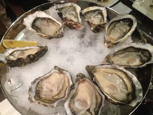 有兩款，一款忘了名字，比較清爽，另一款MAJESTIC，非常甜美，正！