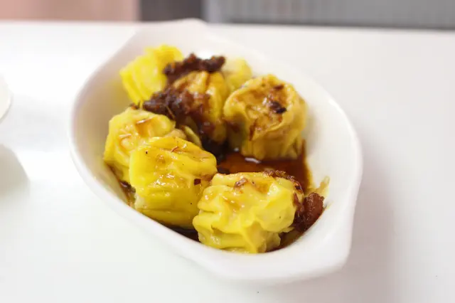 $22 - 好味指數 6/10