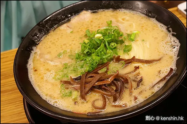賣相可以更好