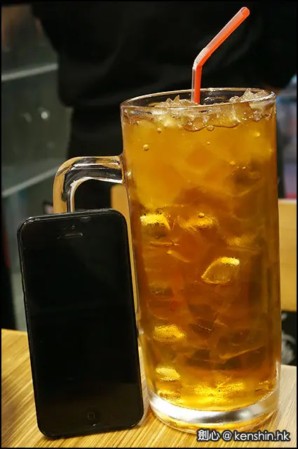 $13超大杯必飲之選