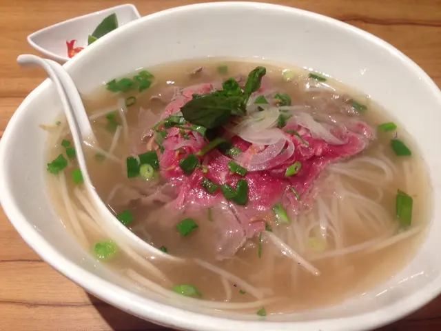 份量十足
